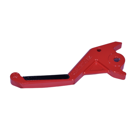 Aluminum Brake Lever - Polaris Matryx