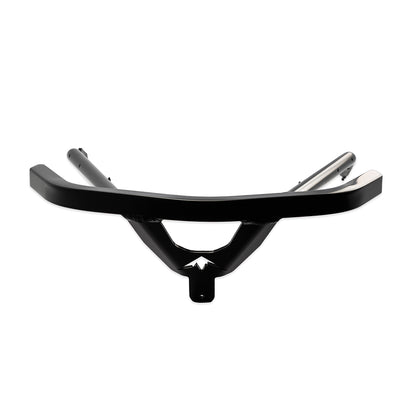 Charger Front Bumper - Polaris Matryx