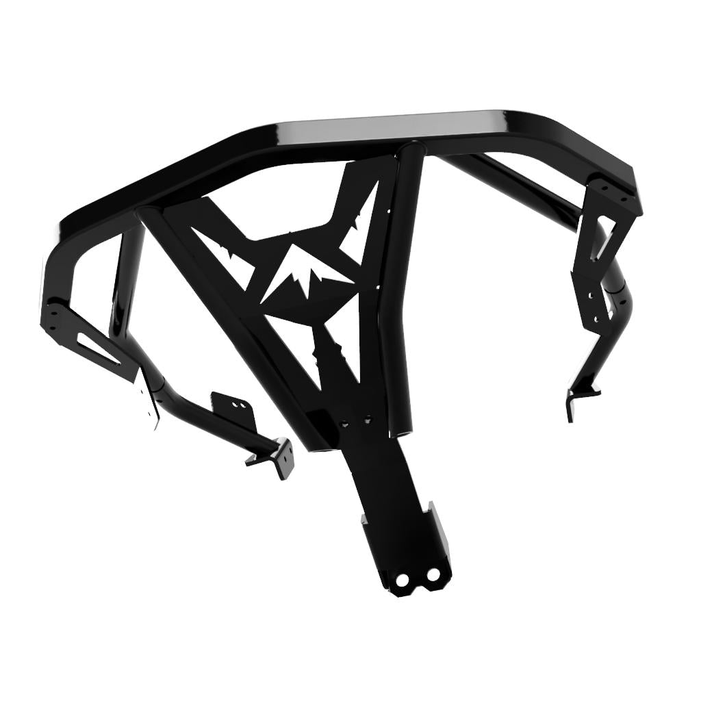 Charger Front Bumper - Ski-Doo Gen 4/5