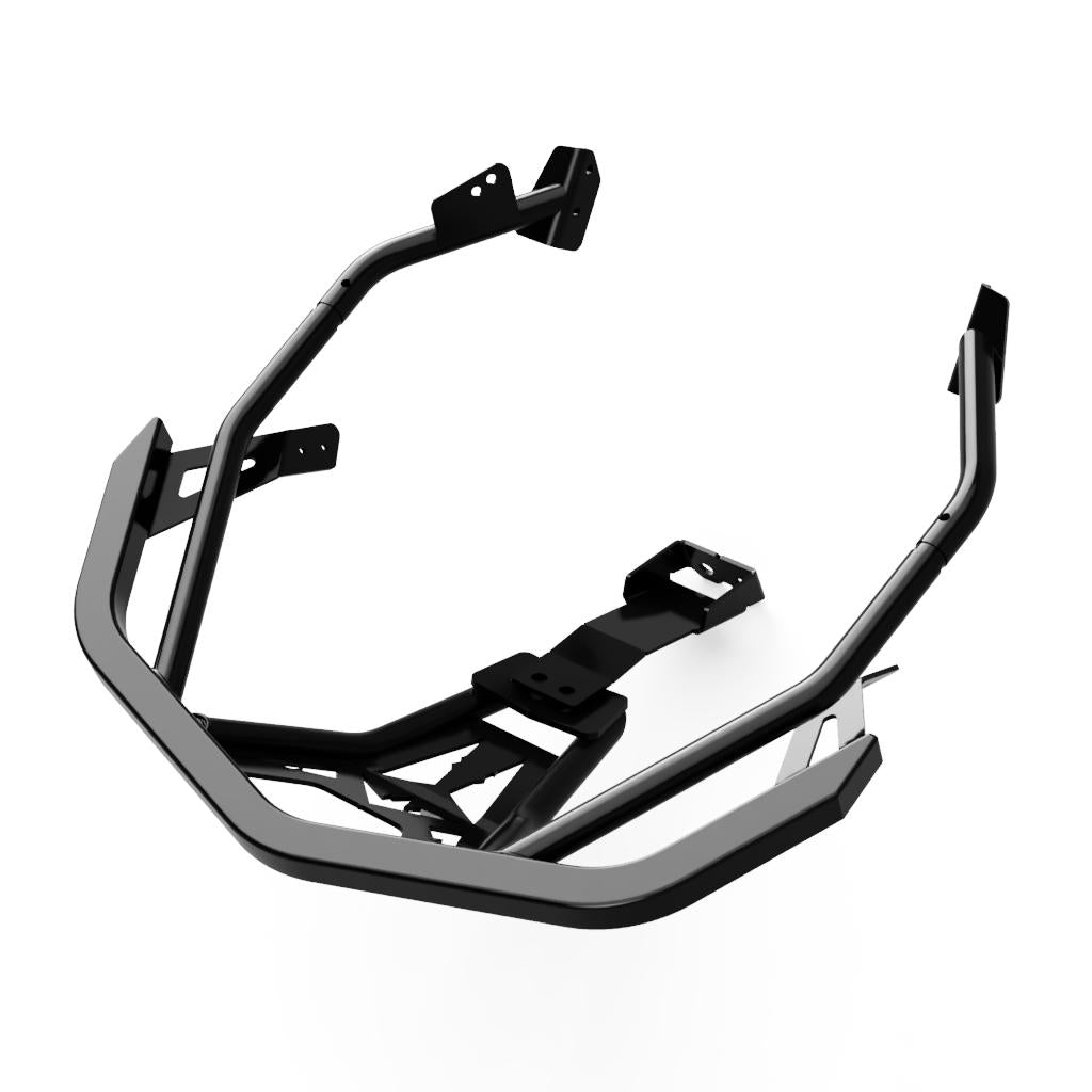 Charger Front Bumper - Ski-Doo Gen 4/5